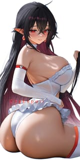 __original_drawn_by_chokopaii__a0dc5f5c8aa03177a979c0d5930feb97