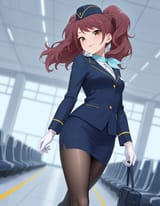 ComfyUI_03370e