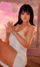 DEAD OR ALIVE Xtreme Venus Vacation Screenshot 2025.06.28 - 20.51.08.13