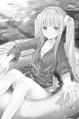 Art_P146