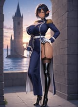 01481