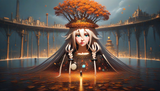 ai-generated, {{{{ia (vocaloid)}}}}, {{vocaloid, wlop, redrop}}, artist_bernie w s-1498915034_2