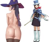 Trucy_Booty