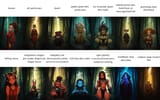 dnd_races