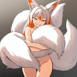 00156-1803404029