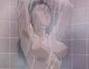 chun-li shower breasts upscaled cropped_thumb.jpg