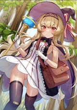 nobetanopanupskirt