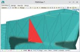 Screenshot_20250629_182656