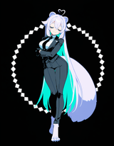 00110-858510401