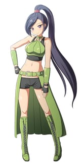 __martina_dragon_quest_and_1_more_drawn_by_kayama_kenji__e782421d0d4cd8afcf70ae03affd0679