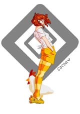 __kasane_teto_utau_and_1_more_drawn_by_cooca_cat__0118d6265a77486e466b0e386b186dba