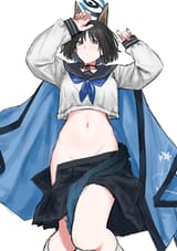 __kikyou_blue_archive_drawn_by_egomeshi__807de74914c6435e83f3f7077b3bdd28