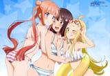 girlsbikinis