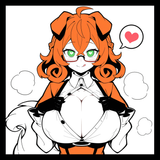 00459-93841636