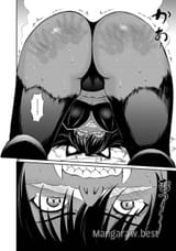 page_21