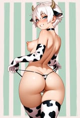 00001_waiNSFWIllustrious_v140_141564718