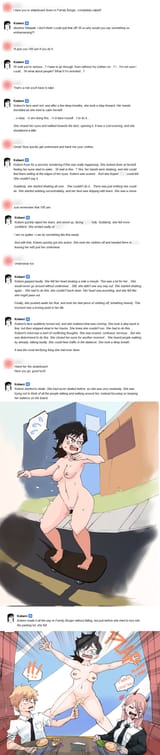 kobeni-skateboard-ai-story