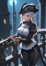 00037-946621539