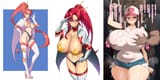 yoko