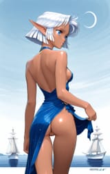 Elerin_001