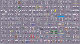 enf chart 1635021821901 scenarios types v11
