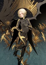 81304936_p2_master1200
