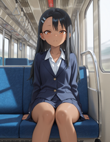 ComfyUI_03380e
