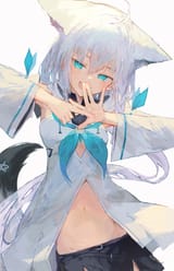 __shirakami_fubuki_hololive_drawn_by_ichika_ichika87__ed77c37c71569d4005c9d11898e0d682-min