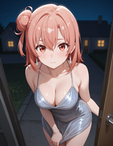 ComfyUI_03386e