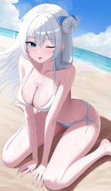 __harin_original_drawn_by_sei_0724sei6__ee078400a65392bbdf6dc2c666b675dc