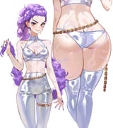 __rumi_kpop_demon_hunters_drawn_by_foolish_potato__d45868b1e3ff396cc36dea46c30f7ad1