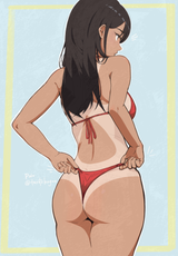 __original_drawn_by_lottery_shogun__a97bba8f7241fbb963d59e59754493b2