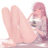 __mori_calliope_hololive_and_1_more_drawn_by_takokatsu__289c0d6bd2d692d36f52b90070ce7c5f-min