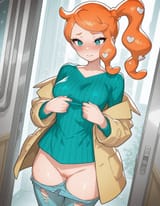 00019-600333158
