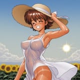 ComfyUI_temp_syxkp_00001_