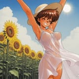ComfyUI_temp_syxkp_00003_