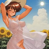 ComfyUI_temp_syxkp_00013_