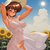 ComfyUI_temp_onfgv_00008_
