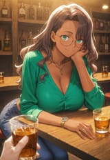 VN371W7RY00F0G0H8196B5NPC0