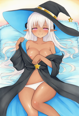 thiccelfwitch
