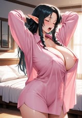00487