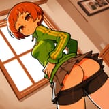 00025-5370956077