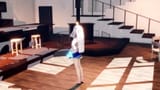 xqmy0U87qcsg4l
