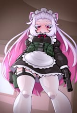 ox4ki9tj