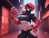 00115-3482312603