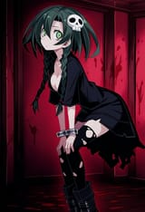ComfyUI_08107_