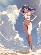 ComfyUI_07311_