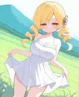 05012-3355283588