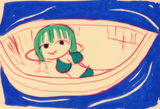 thedoodle