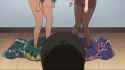maken-ki!_thumb.jpg